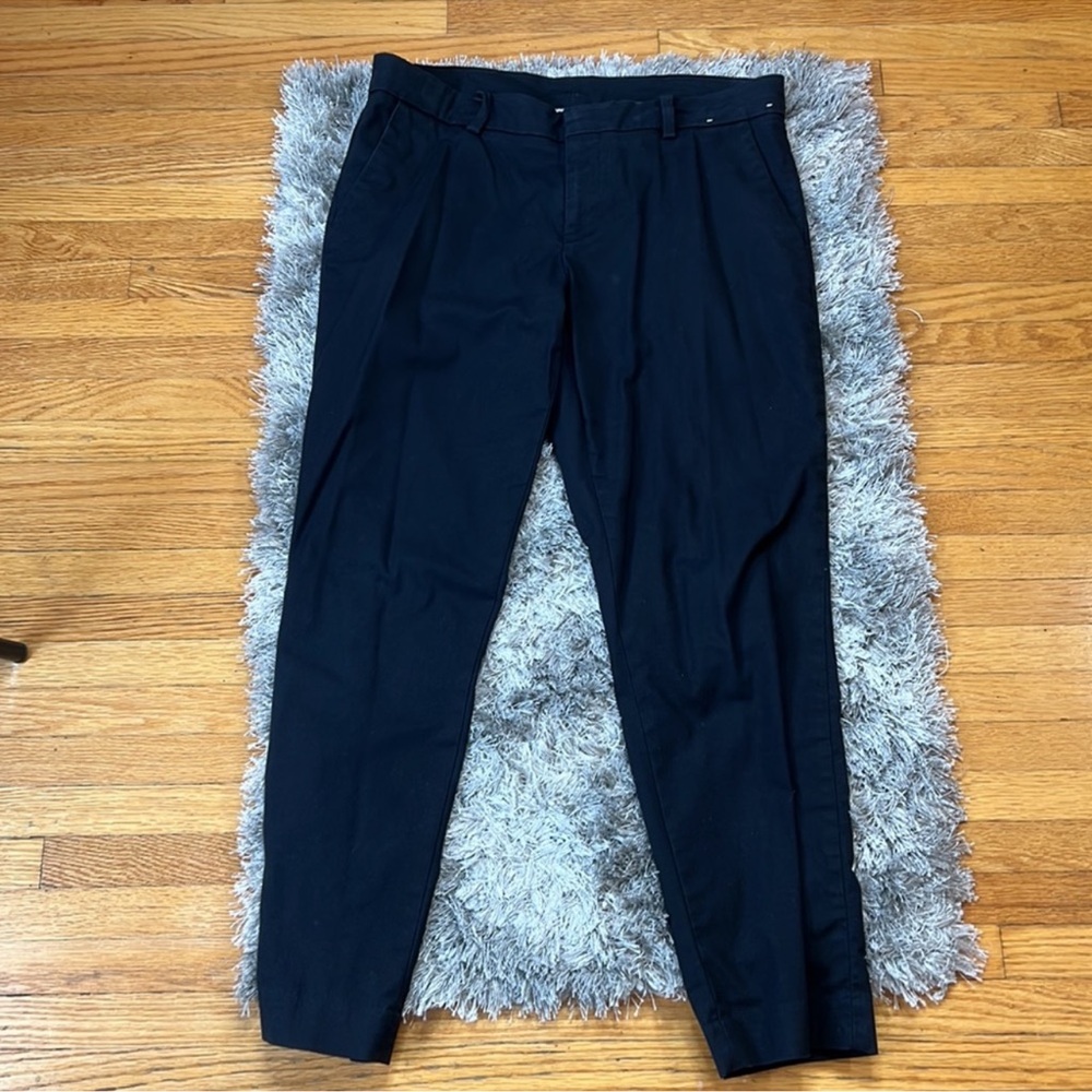 Uniqlo Women’s Trousers